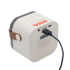 Portable Karaoke Machines Branded 6